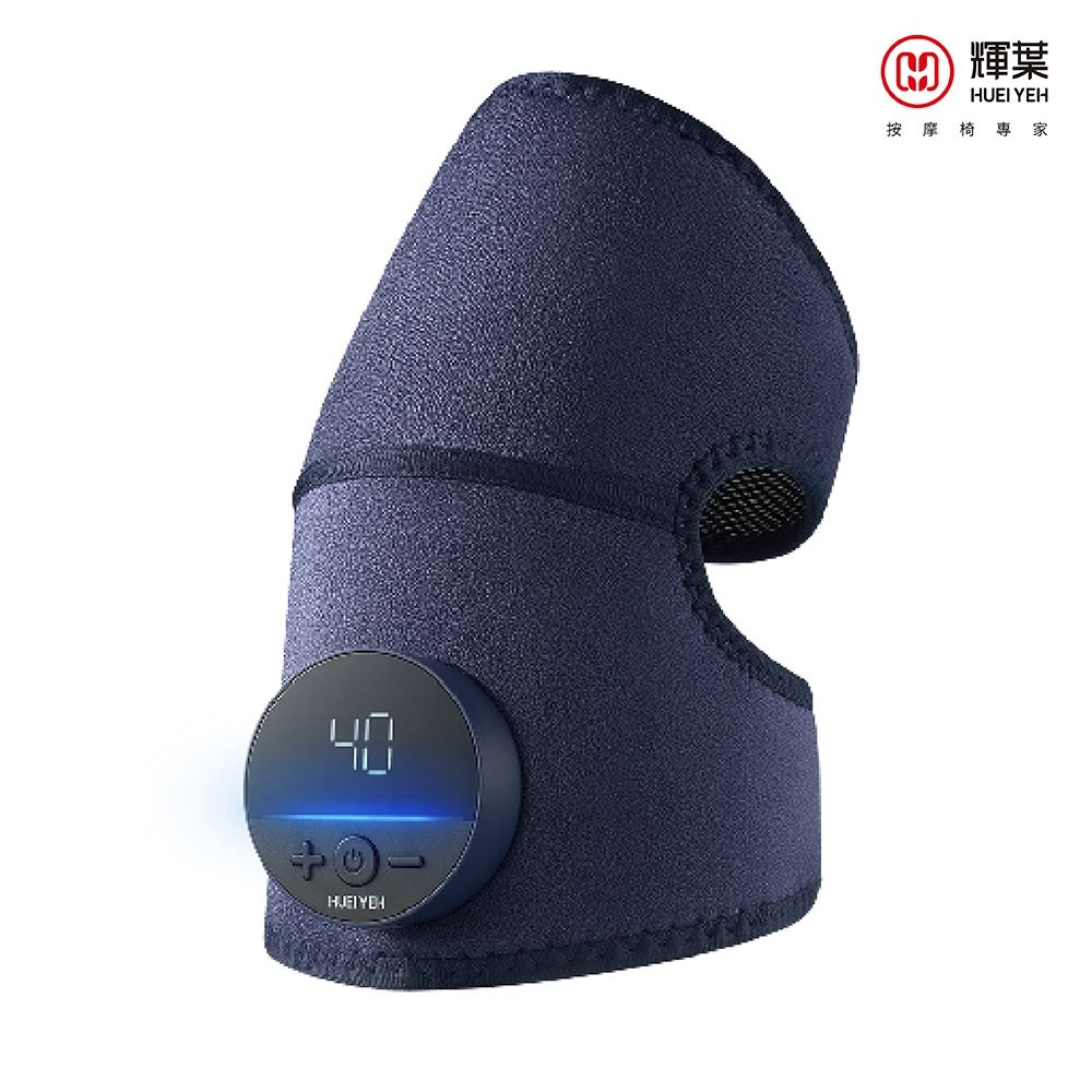 石墨烯瞬熱