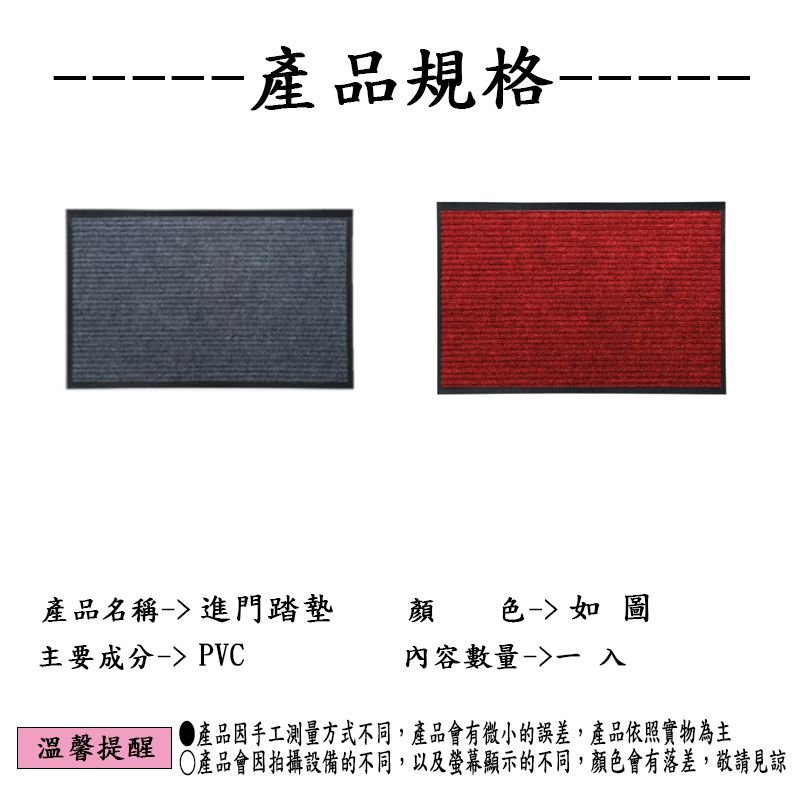 圖2