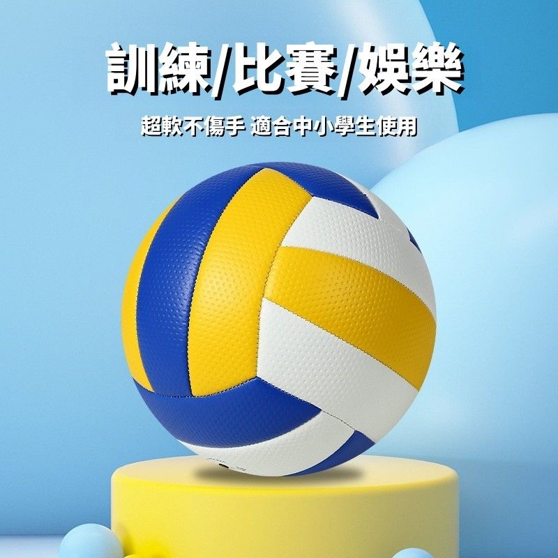 圖片3