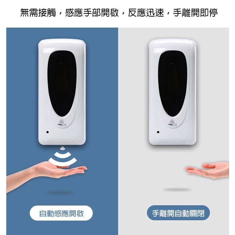 圖片2
