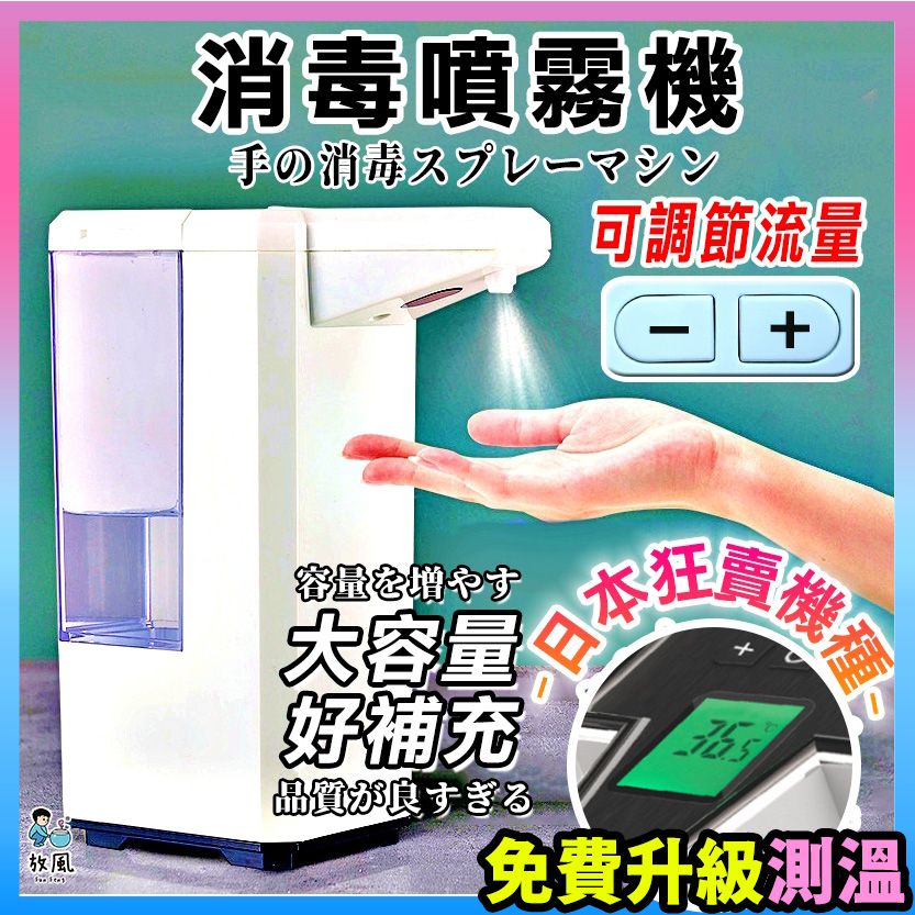 圖片1