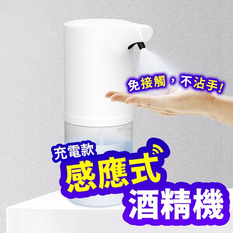 圖片1