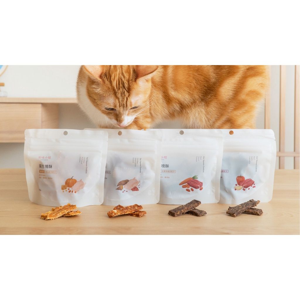 2025【營養/美味】6款超人氣貓凍乾推薦！好味小姐 喵洽普 汪喵星球 挑嘴貓必備貓零食｜PTT/Dcard嚴選
