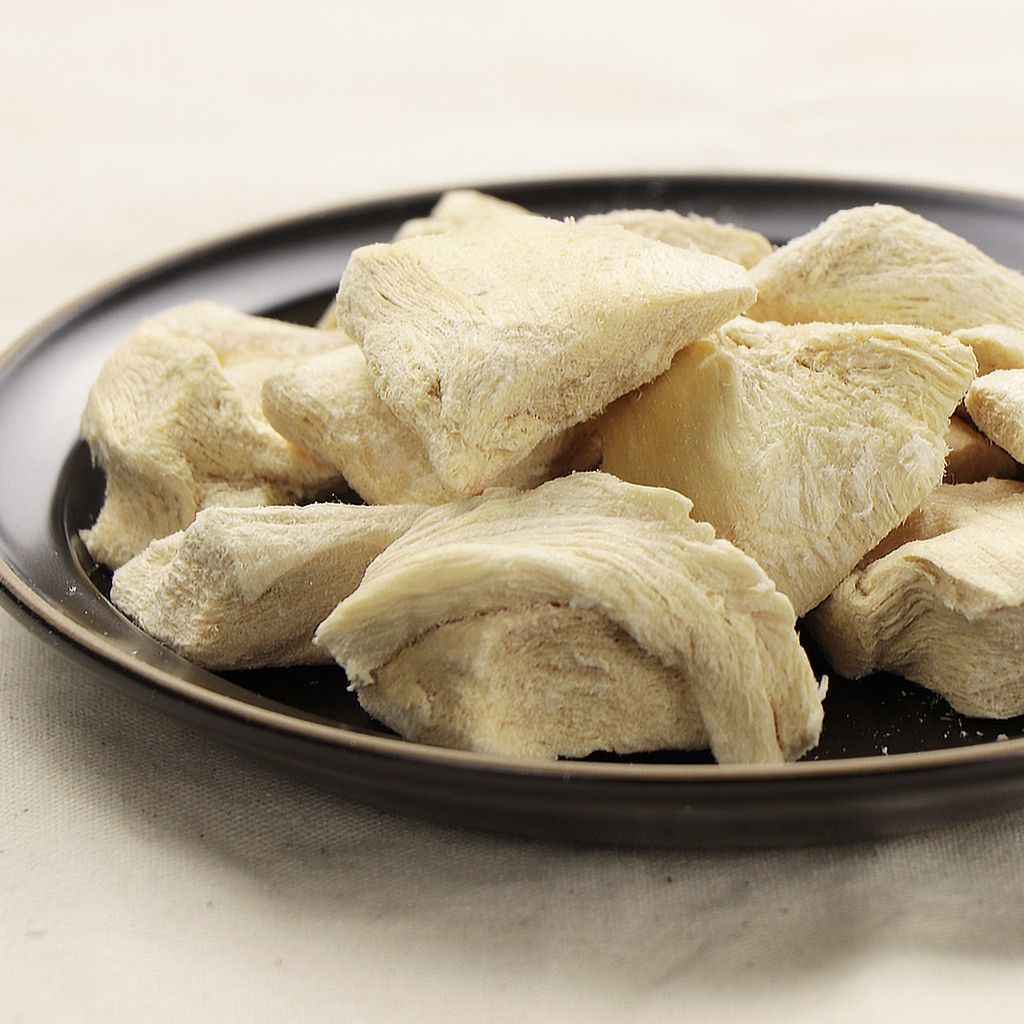 2025【營養/美味】6款超人氣貓凍乾推薦！好味小姐 喵洽普 汪喵星球 挑嘴貓必備貓零食｜PTT/Dcard嚴選