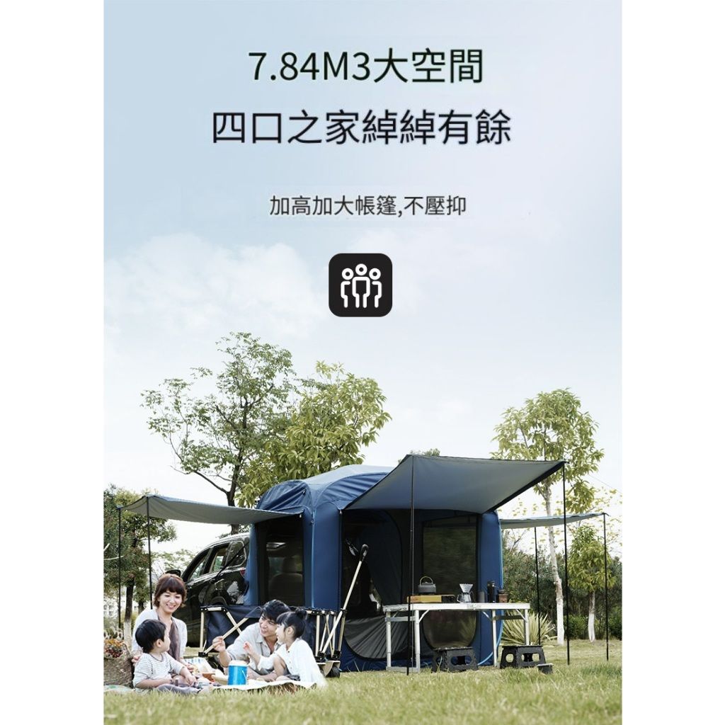 圖2