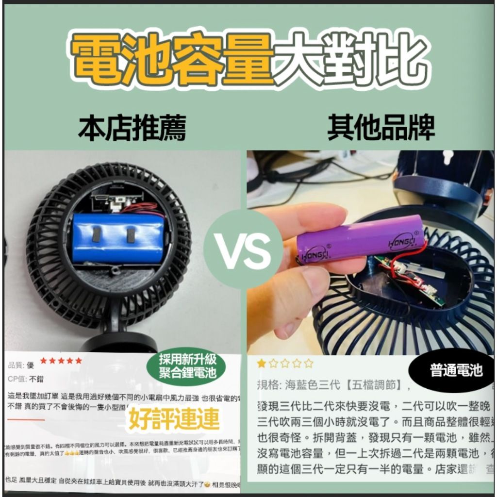 產品圖片2