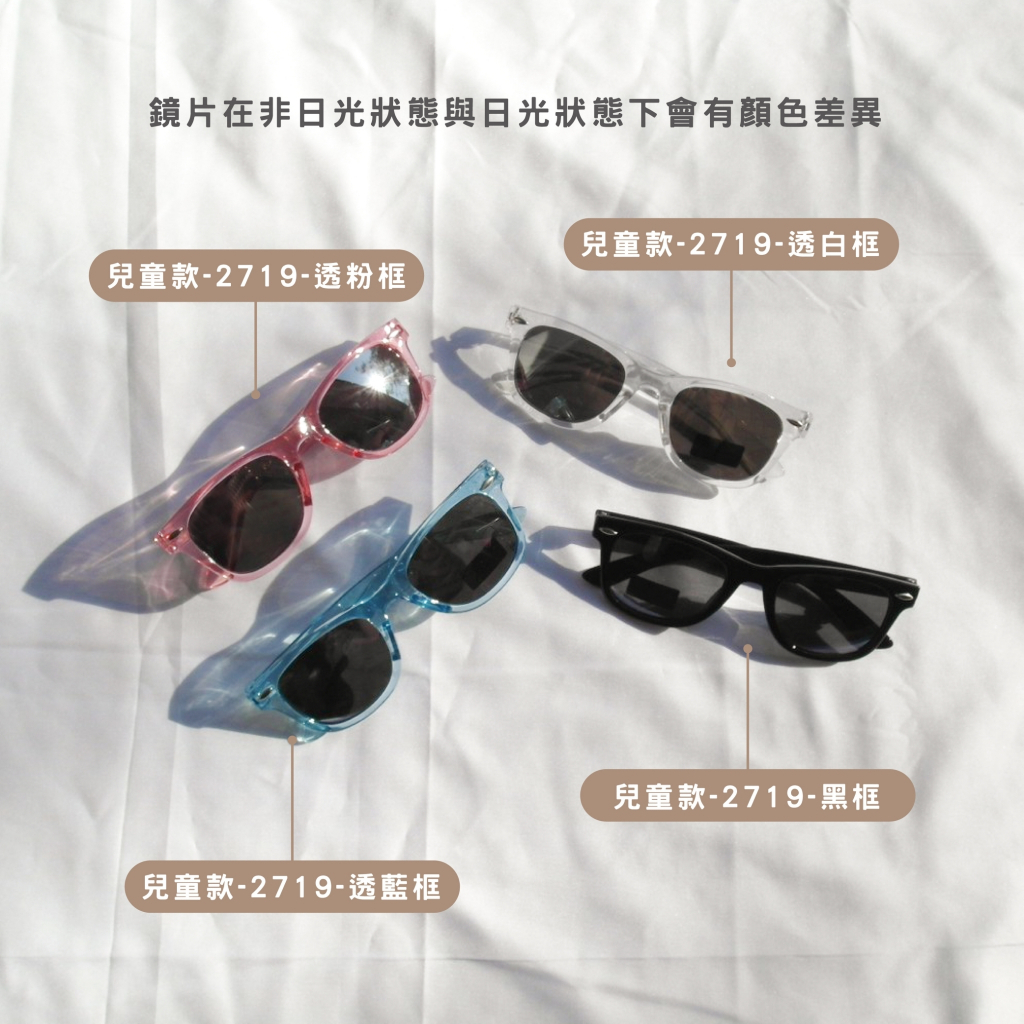 產品圖片3