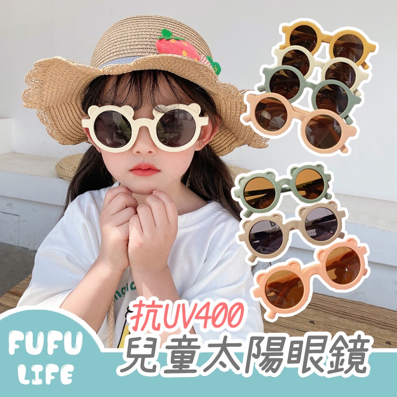 產品圖片1