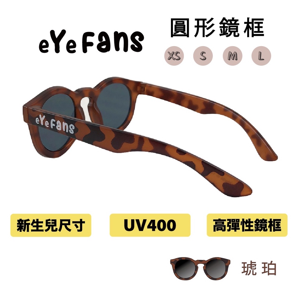 產品圖片3