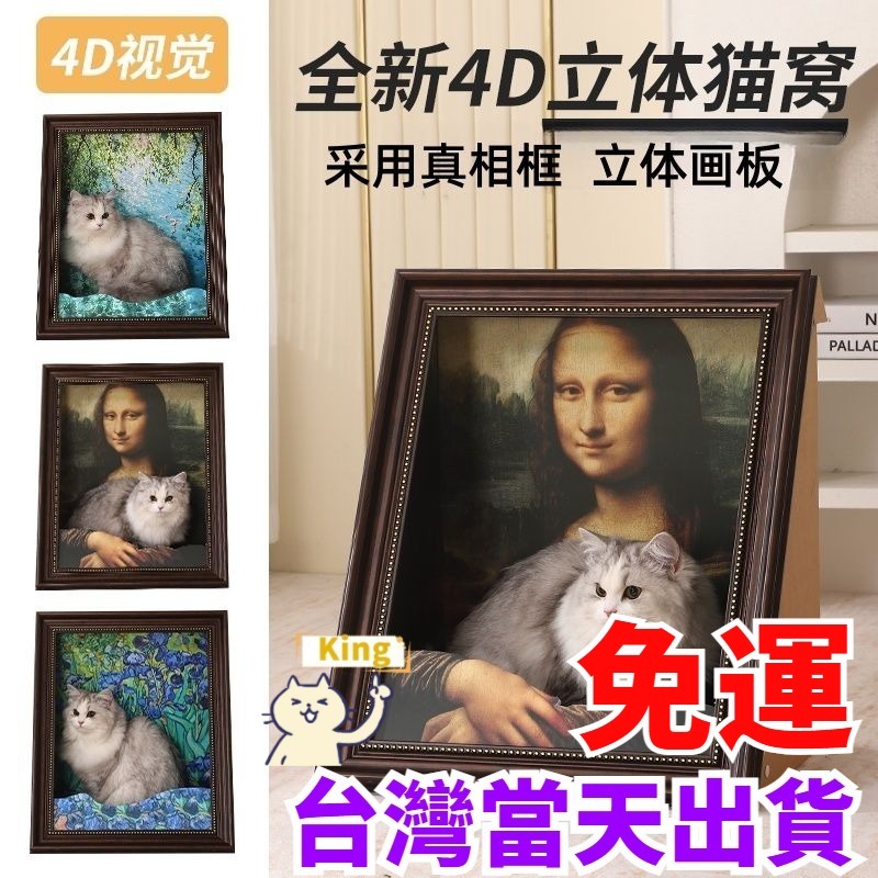 圖片1