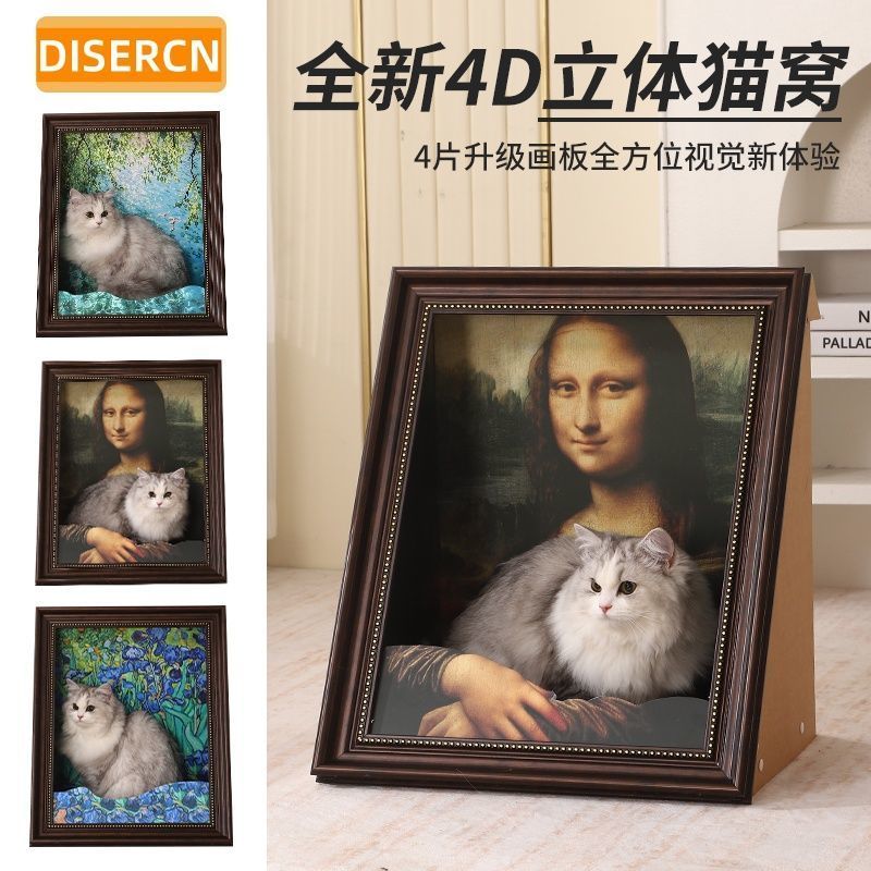 圖片2