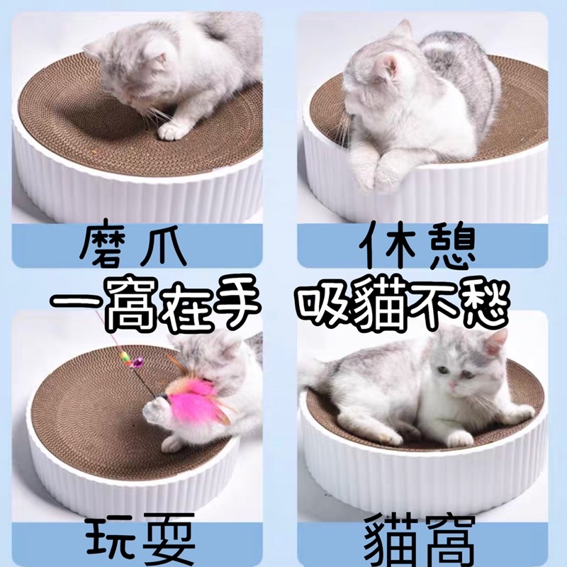 圖片2