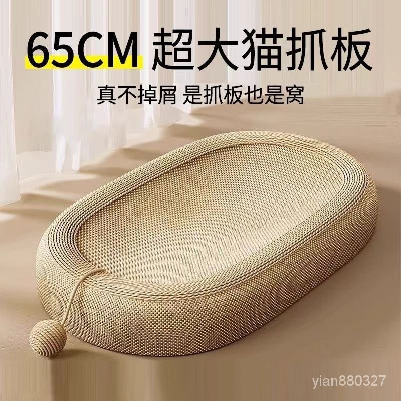 圖片3