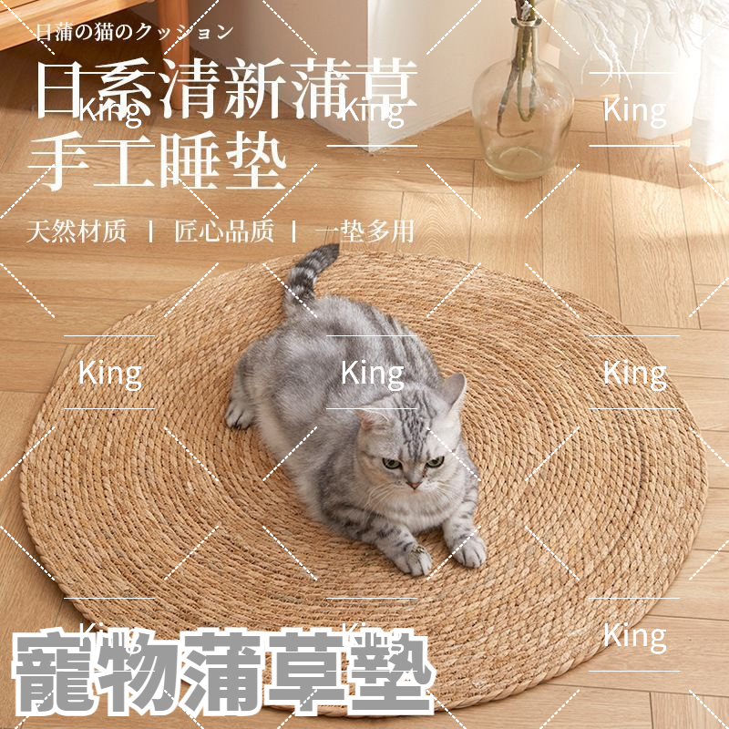 圖片1