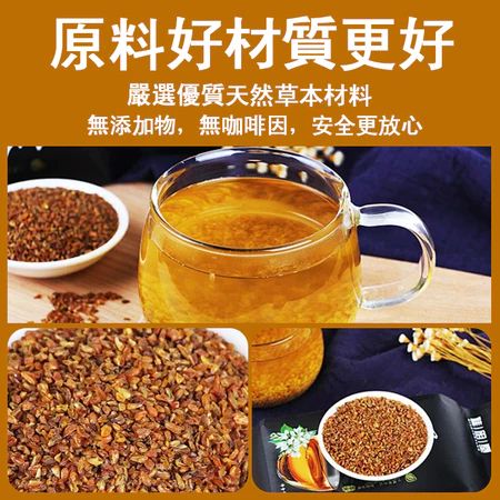 崔立美細節
