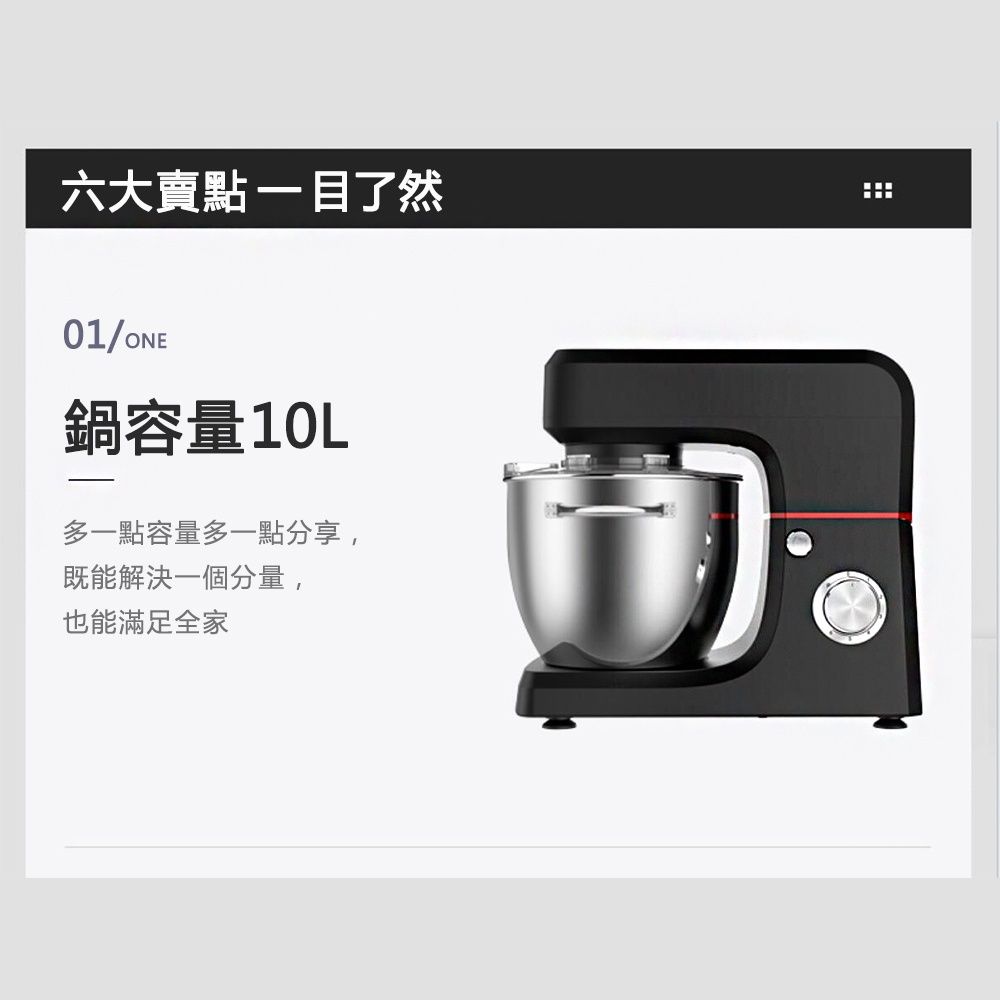圖片3