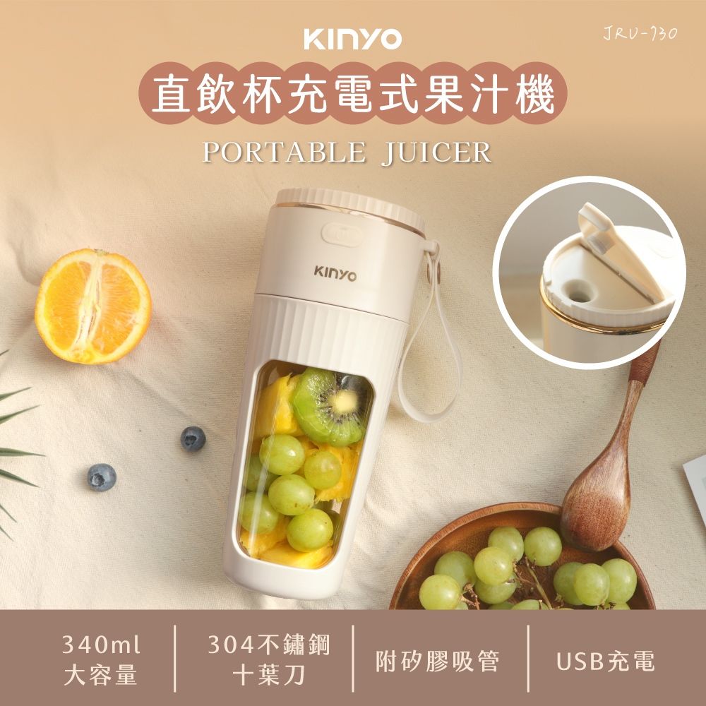 KINYO無線