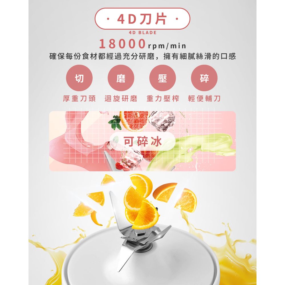 12H出貨
