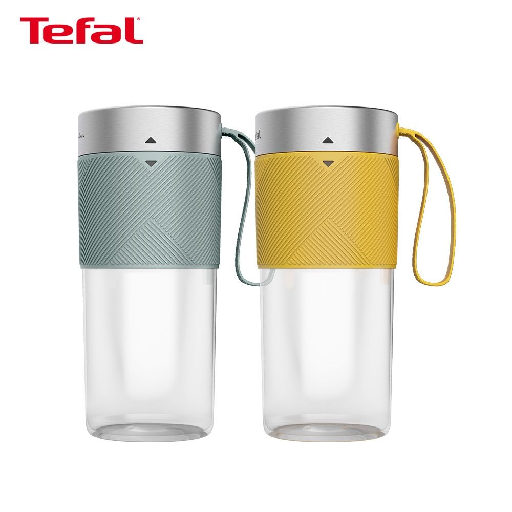 Tefal3