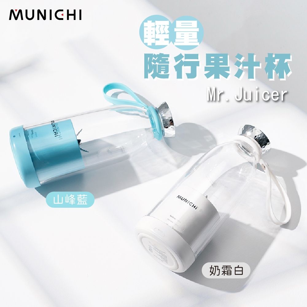 時尚簡約