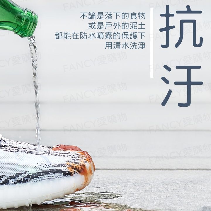 防塵噴霧3