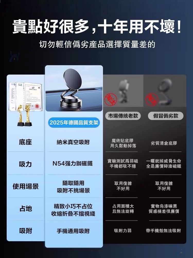 圖片2