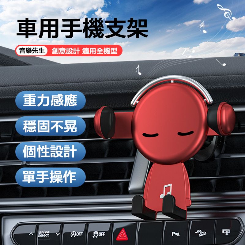 圖片2