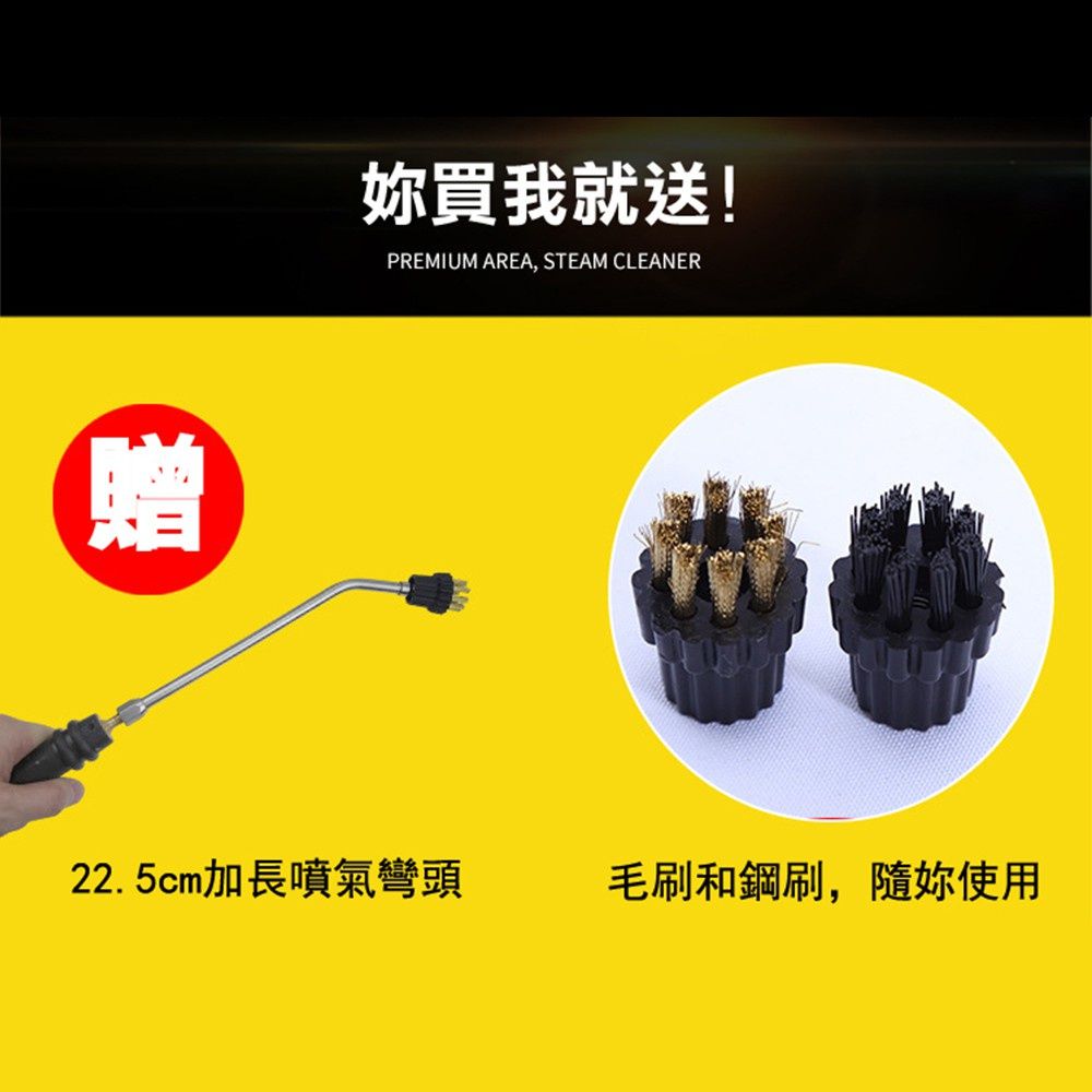 圖片2