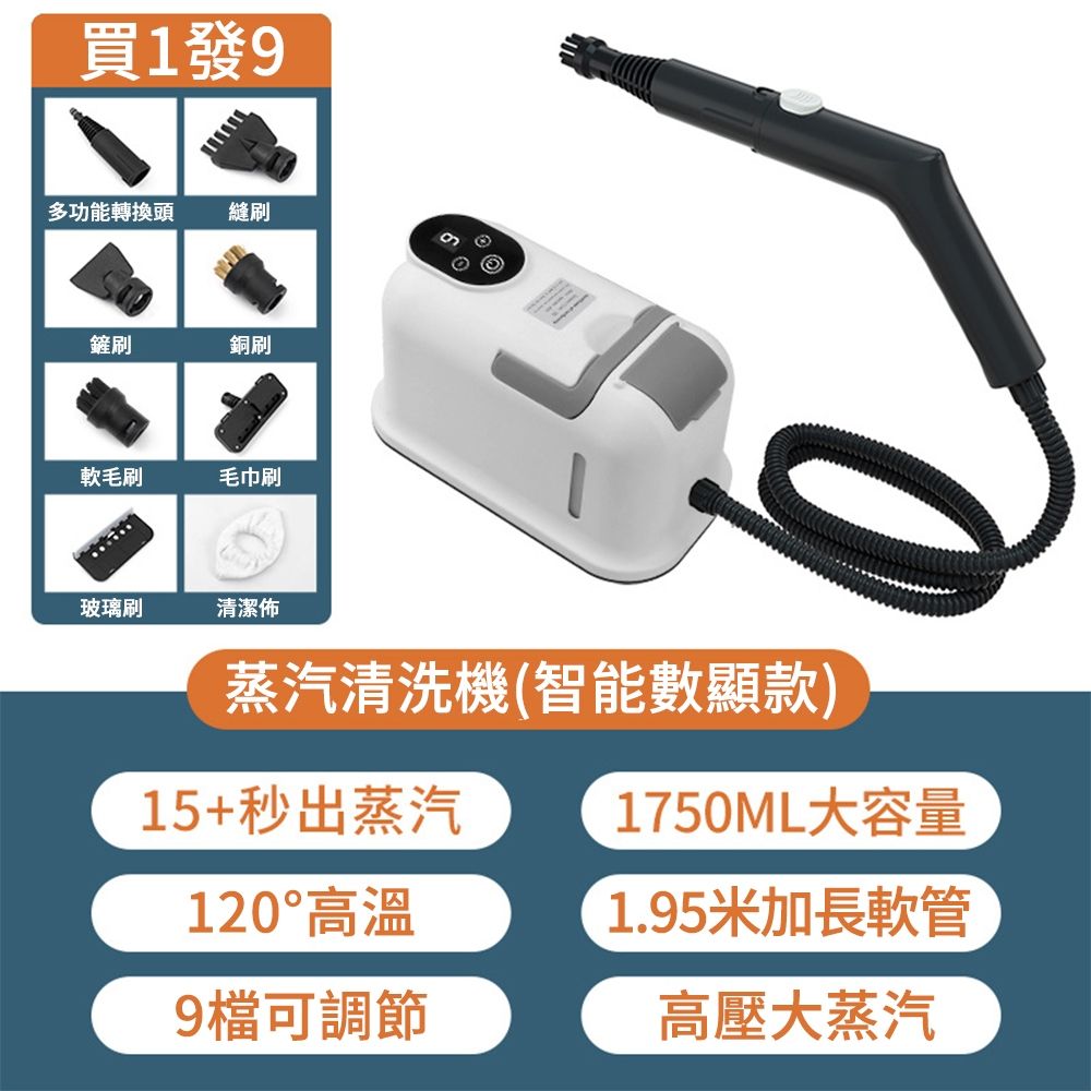 Felsted BigTank accessories