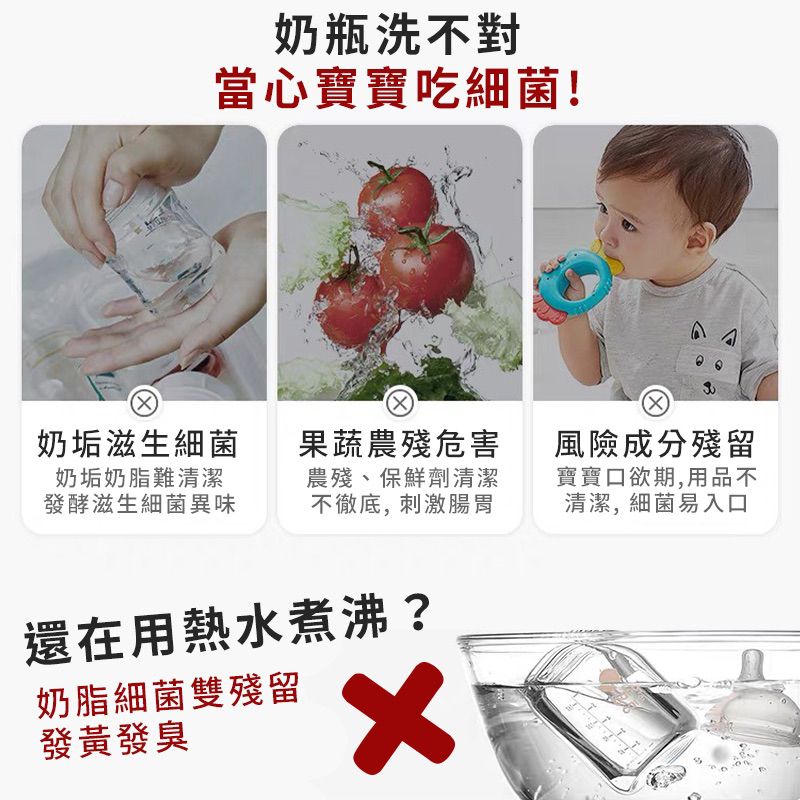 圖片2
