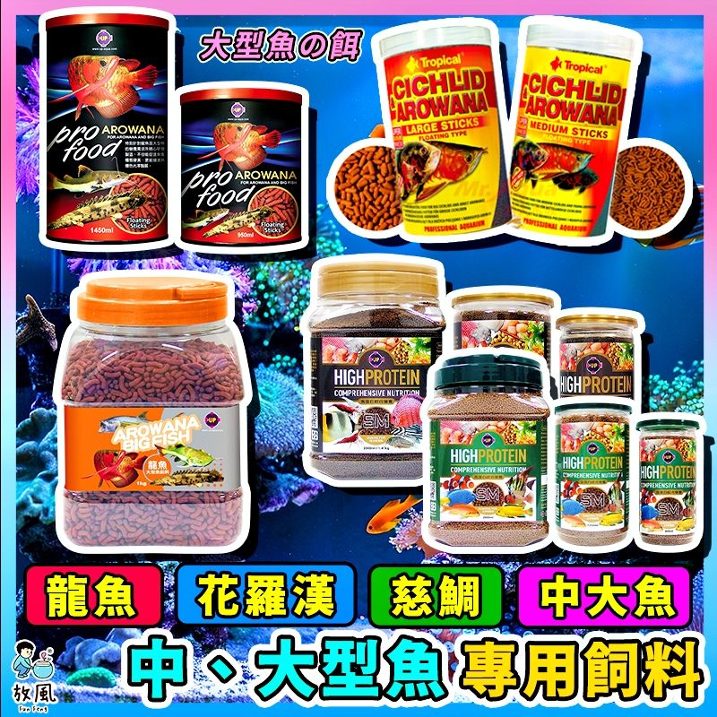 雅柏1