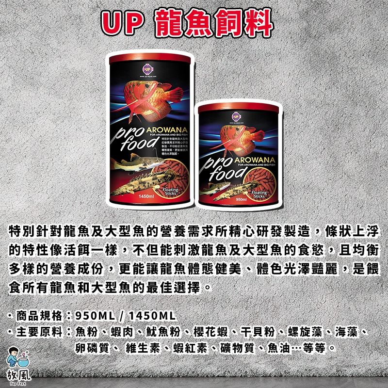 雅柏3