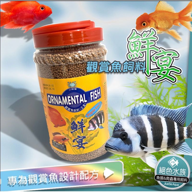 F邦邦1