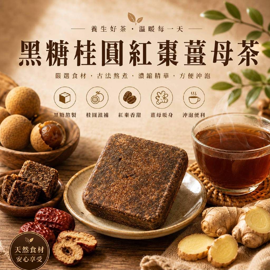 茶湯顏色