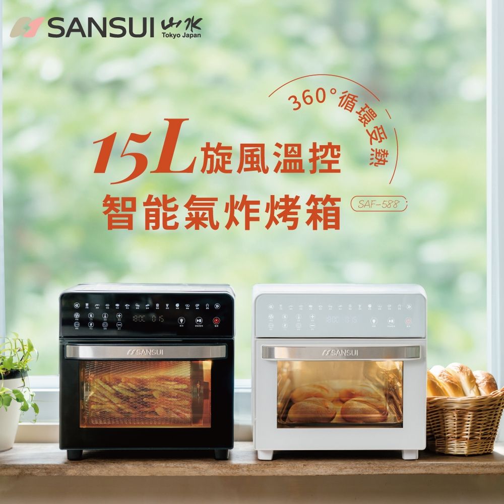 圖片1