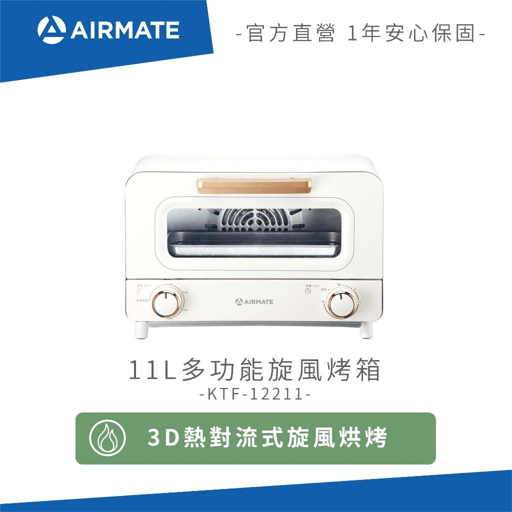 圖片1