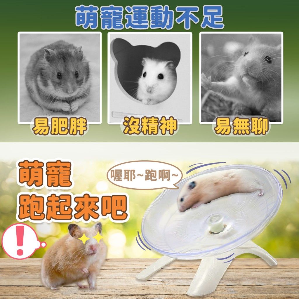 圖片2