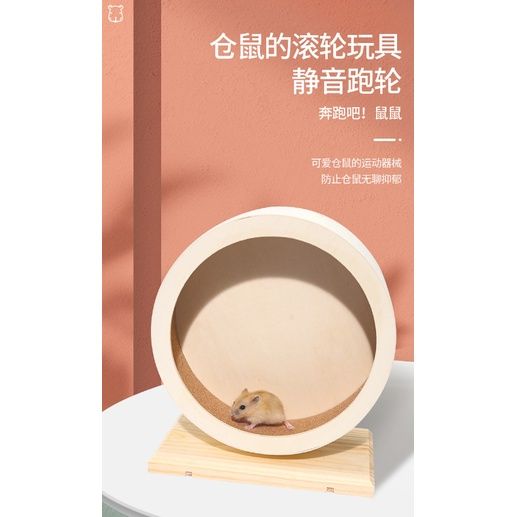 圖片1