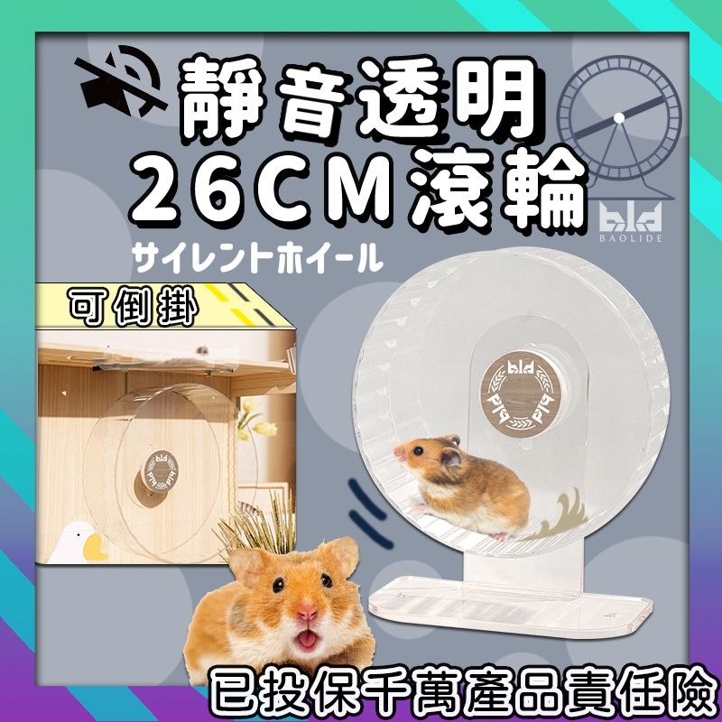 圖片1
