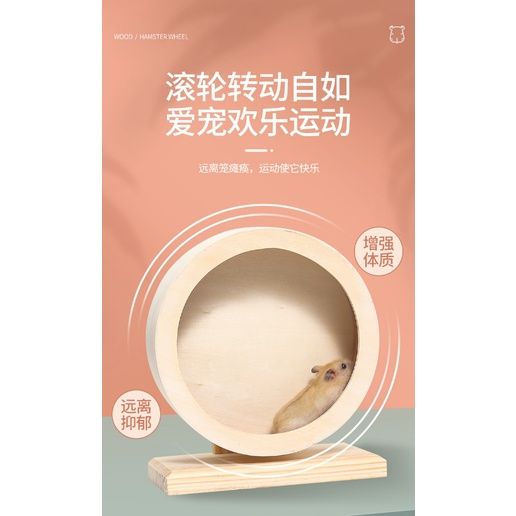 圖片3