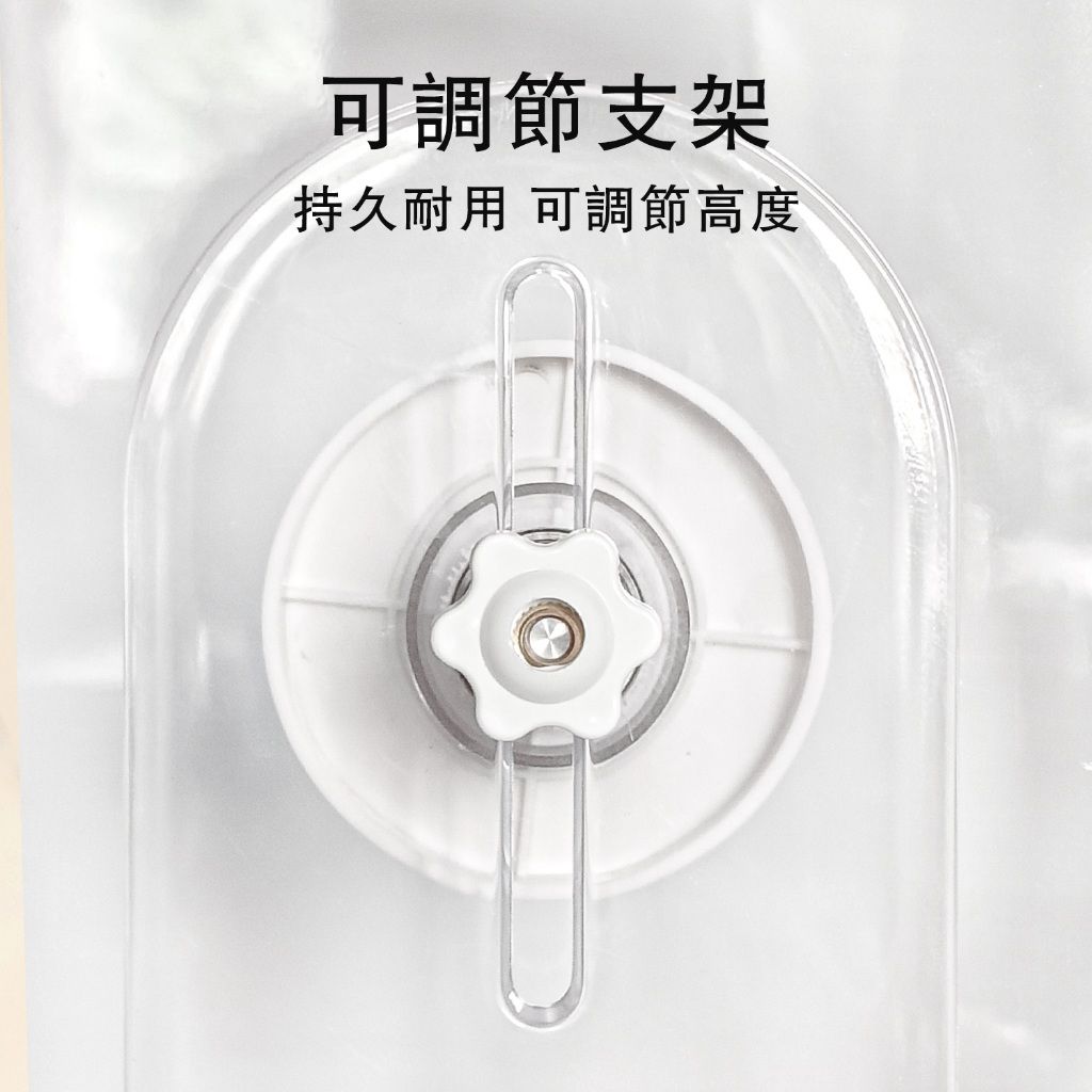 圖片3