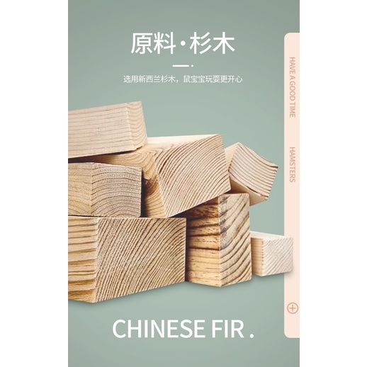 圖片2