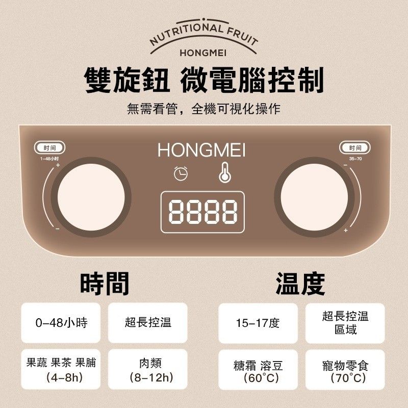 隔日到貨3