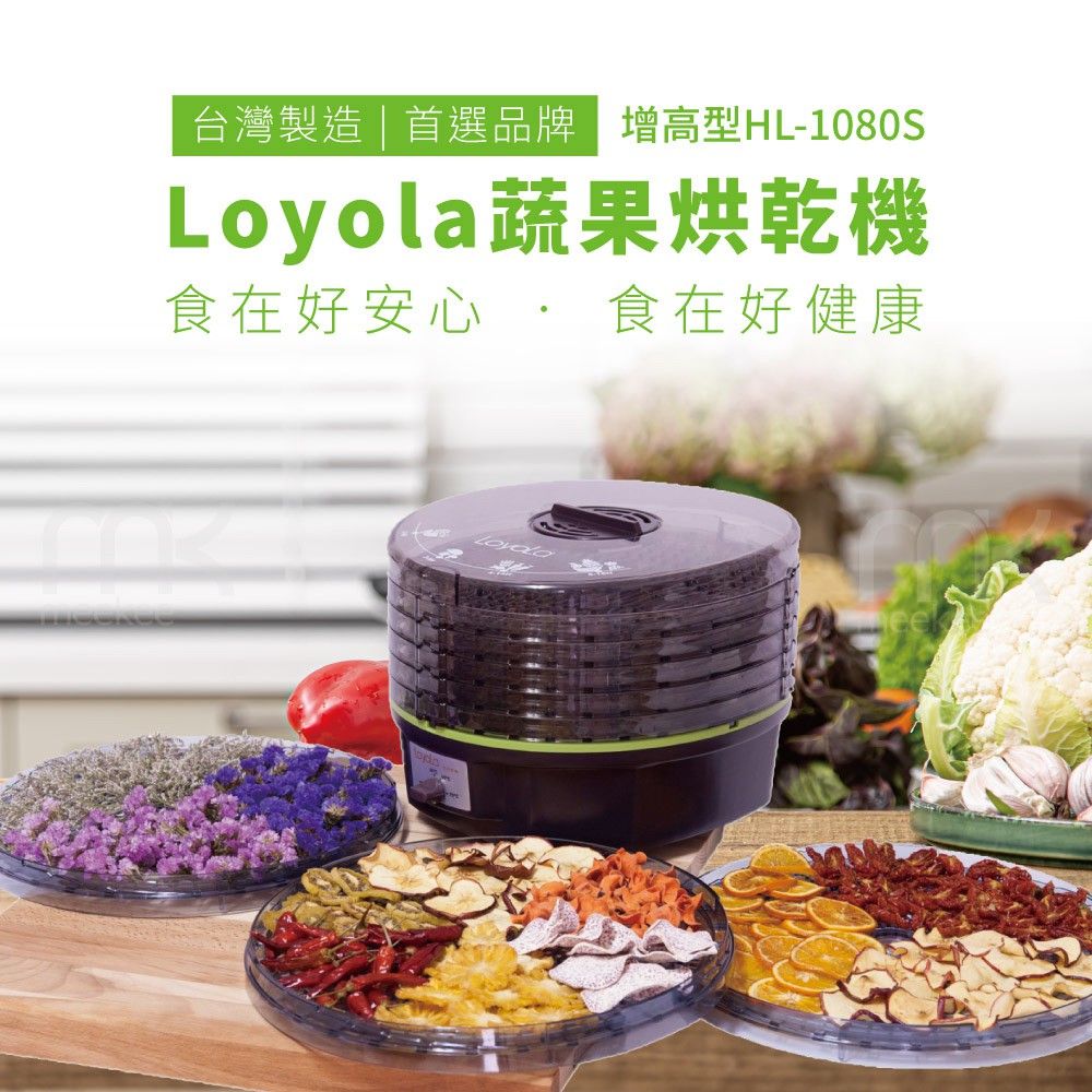 Loyola3