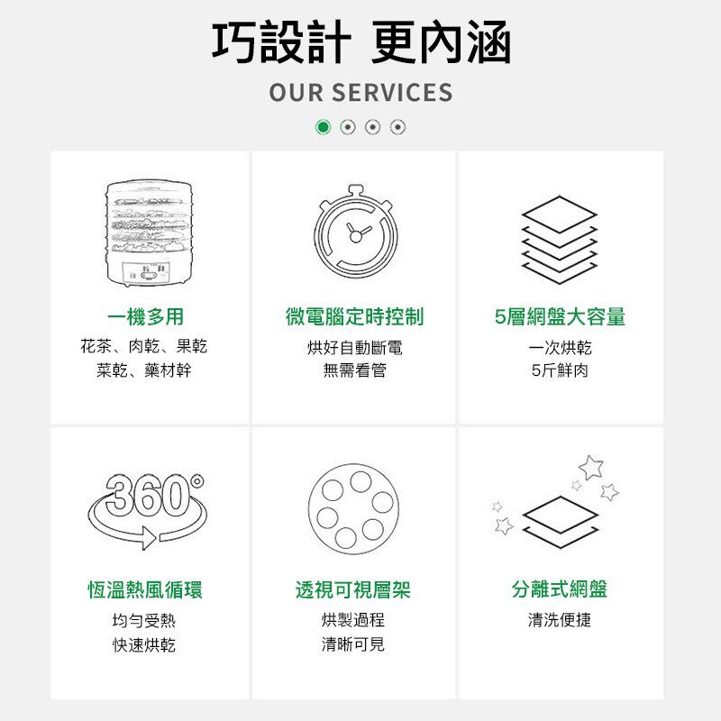 小不記2