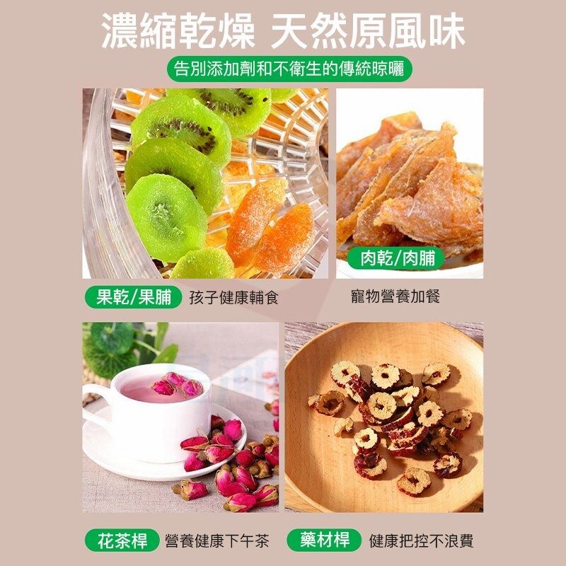 小不記 產品圖3