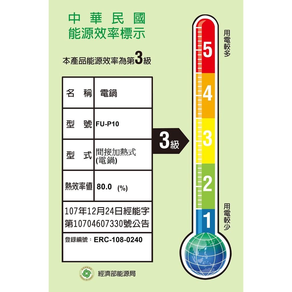 富力森FU-P10-3