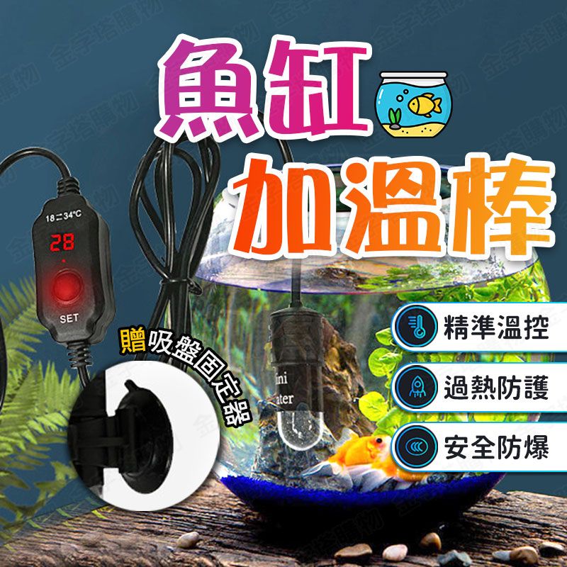 商品圖1