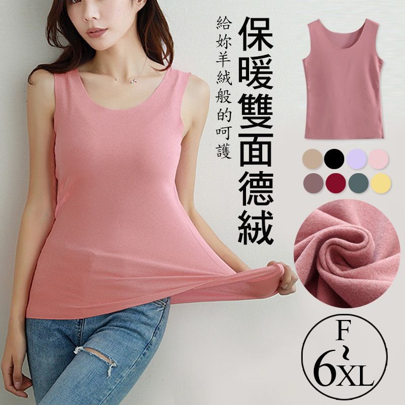 F6XL1
