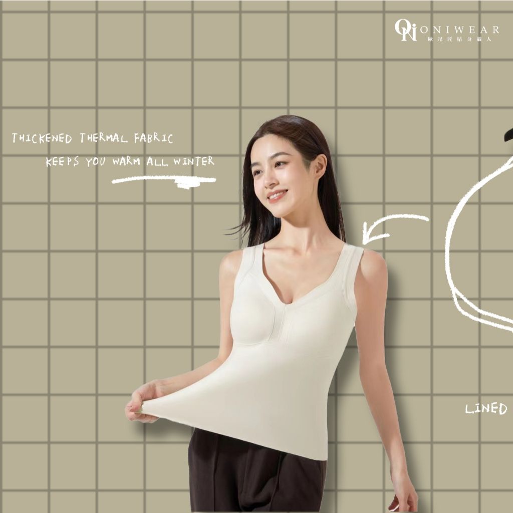 OniWear2